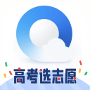 雷竞技 · 赛制与观看节奏｜对照阅读：LOL的地图资源 主题配图